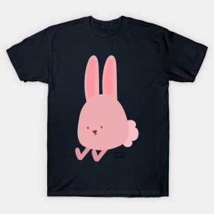 Sad Bunny T-Shirt